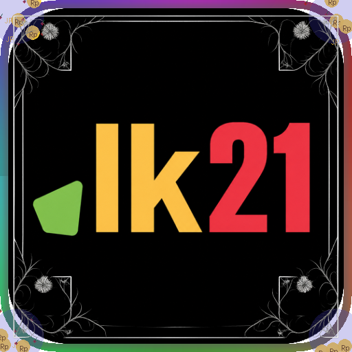 lk21 — galeri pratinjau - APK Resmi